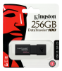 256 GB Kingston DataTraveler100 G3, USB 3.0#3