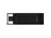 128 GB Kingston DataTraveler 70, USB-C 3.2#2