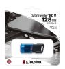 128 GB Kingston DataTraveler 80M, USB-C 3.2 Gen 1#2