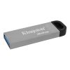 64 GB Kingston DataTraveler Kyson, USB 3.2#2