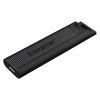 512 GB Kingston DataTraveler Max, USB-C 3.2 Gen 2#2