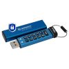 16 GB Kingston Ironkey Keypad 200, USB 3.2#3