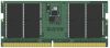 32 GB DDR5-5200 SODIMM Kingston CL42