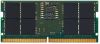 32 GB (2x16GB) DDR5-5200 SODIMM Kingston CL42