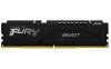 64 GB (2x32GB) DDR5-5200 Kingston FURY Beast Black CL40, AMD EXPO - Svart#3