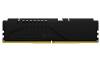 64 GB (2x32GB) DDR5-5200 Kingston FURY Beast Black CL40, AMD EXPO - Svart#4