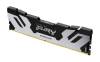 48 GB DDR5-6000 Kingston FURY Renegade CL32, XMP