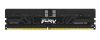 16 GB DDR5-6000 Kingston FURY Renegade Pro CL32 ECC REG, XMP