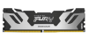 16 GB DDR5-6400 Kingston FURY Renegade Silver CL32, XMP