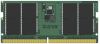 64 GB (2x32GB) DDR5-5200 SODIMM Kingston CL42