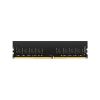 8 GB DDR4 3200MHz CL22 Ikke-ECC#2