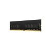 8 GB DDR4 3200MHz CL22 Ikke-ECC#3