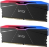 32GB (2x16GB) DDR5-6400MHz Lexar ARES Gen2 RGB,XMP 3.0, AMD EXPO, CL-32#1
