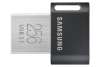 256 GB Samsung FIT Plus, USB 3.1