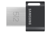 512 GB Samsung FIT Plus, USB 3.2