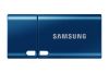 512 GB Samsung, USB-C 3.2#2