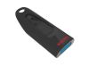 Sandisk Ultra 16 Gb Usb Minne USB 3.0#1