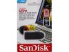 Sandisk Ultra 16 Gb Usb Minne USB 3.0#2