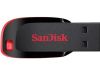 16 GB, Sandisk Cruzer Blade#2