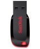 32 Gb Sandisk Usb Stick Cruzer Blade, Usb 2.0#1