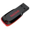 32 Gb Sandisk Usb Stick Cruzer Blade, Usb 2.0#2