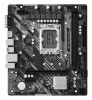 ASRock H610M-HVS/M.2 R2.0 Micro-ATX LGA1700 Intel H610#3