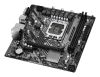 ASRock H610M-HVS/M.2 R2.0 Micro-ATX LGA1700 Intel H610#4