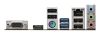 ASRock H610M-HVS/M.2 R2.0 Micro-ATX LGA1700 Intel H610#6