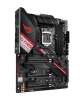 Asus ROG STRIX Z490-H Gaming, Intel LGA1200, Z490, ATX#2