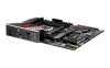 Asus ROG STRIX Z490-H Gaming, Intel LGA1200, Z490, ATX#3