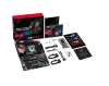 Asus ROG STRIX Z490-H Gaming, Intel LGA1200, Z490, ATX#4