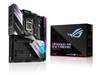 Asus ROG MAXIMUS XIII EXTREME, Intel LGA1200, Z590, 2xPCI Express, EATX, 4xDDR4, 5xM.2 + SATA3 RAID, HDMI/Thunderbolt4, USB-C, 7.1 audio, 10Gbe LAN, WiFi 6, Bluetooth, Aura Sync RGB#1