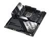 Asus ROG MAXIMUS XIII EXTREME, Intel LGA1200, Z590, 2xPCI Express, EATX, 4xDDR4, 5xM.2 + SATA3 RAID, HDMI/Thunderbolt4, USB-C, 7.1 audio, 10Gbe LAN, WiFi 6, Bluetooth, Aura Sync RGB#2