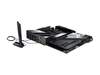 Asus ROG MAXIMUS XIII EXTREME, Intel LGA1200, Z590, 2xPCI Express, EATX, 4xDDR4, 5xM.2 + SATA3 RAID, HDMI/Thunderbolt4, USB-C, 7.1 audio, 10Gbe LAN, WiFi 6, Bluetooth, Aura Sync RGB#3
