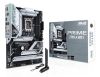 Asus PRIME Z790-A WIFI, Intel LGA1700, ATX, 2xPCI Express, 4xDDR5, 4xM.2 + SATA3 RAID, HDMI/DP, USB-C, 2.5Gbe LAN, WiFi 6E, Bluetooth, Aura Sync RGB#1