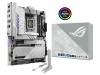 Asus ROG MAXIMUS Z890 APEX, Intel LGA1851, 2xPCI Express, ATX, 2xDDR5, 6xM.2 + SATA3 RAID, 2xTB4, USB-C, SupremeFX 7.1-audio, 5Gbe LAN, WiFi 7, Bluetooth 5.4, Aura Sync RGB#1