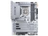 ASUS TUF GAMING Z890-PRO WIFI (ATX, Z890, LGA 1851, DDR5)#2