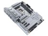 ASUS TUF GAMING Z890-PRO WIFI (ATX, Z890, LGA 1851, DDR5)#6