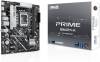 Asus PRIME B860M-K, Intel LGA1851, PCI Express, MicroATX, 2xDDR5, 2xM.2 + SATA3 RAID, HDMI/DP, USB 3.2, 2.5Gbe LAN, Aura Sync RGB