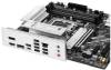 Asus PRIME B860M-A-CSM, Intel LGA1851, 2xPCI Express, MicroATX, 4xDDR5, 2xM.2 + SATA3, HDMI/2xDP, USB-C, 2.5GbE LAN#4