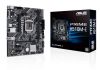 Asus Prime H510M-E, Intel LGA1200, H510, PCI Express, MicroATX, 2xDDR4, M.2 + SATA3, VGA/HDMI/DP, USB 3.2, 7.1 audio, GigaLAN#1