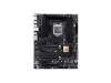 Asus ProArt Z490-CREATOR 10G, Intel LGA1200, Z490, 3xPCI Express, CrossFireX, ATX, 4xDDR4, 2xM.2 + SATA3 RAID, HDMI/DP, Thunderbolt 3/USB-C, 7.1 audio, 10G+GigaLAN, Aura Sync#2