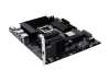 Asus ProArt Z490-CREATOR 10G, Intel LGA1200, Z490, 3xPCI Express, CrossFireX, ATX, 4xDDR4, 2xM.2 + SATA3 RAID, HDMI/DP, Thunderbolt 3/USB-C, 7.1 audio, 10G+GigaLAN, Aura Sync#4