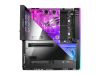 Asus ROG MAXIMUS Z690 EXTREME GLACIAL, Intel LGA1700, 2xPCI Express, EATX, 4xDDR5, 5xM.2 + SATA3 RAID, HDMI/Thunderbolt4, USB-C, SupremeFX audio, 2,5Gbe+10Gbe LAN, WiFi 6E, Bluetooth, Aura Sync RGB, OLED display#2