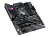 Asus ROG Strix B460-F GAMING, Intel LGA1200, B460, 2xPCI Express, CrossFireX, ATX, 4xDDR4, 2xM.2 + SATA3, HDMI/DP, USB-C, SupremeFX 7.1 audio, GigaLAN, Aura Sync RGB#4