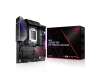 Asus ROG Zenith Extreme Alpha, AMD Socket TR4, X399, EATX, 8xDDR4, SLI/CrossFireX, 4xPCI Express, 3xM.2 + SATA3, USB-C, 10Gbe LAN, WiFi 5, Bluetooth, Aura Sync#1