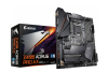 Gigabyte Z490 Aorus PRO AX#1