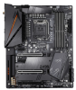 Gigabyte Z490 Aorus PRO AX#2