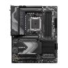 Gigabyte X670 GAMING X AX, AMD AM5, 3xPCI Express, ATX, 4xDDR5, 4xM.2 + SATA3 RAID, HDMI, USB-C, 7.1 audio, 2.5Gbe LAN, WiFi 6E, Bluetooth, RGB Fusion#2