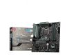 MSI MAG B560M BAZOOKA Moderkort LGA 1200, mATX, DDR4, PCIe 4.0, 2x M.2#6